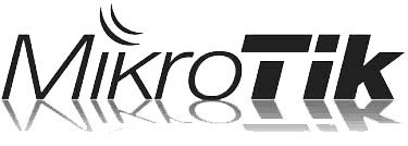 mikrotik_logo