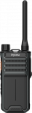 Hytera BP515 Радиостанция цифровая портативная