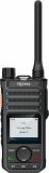 Hytera BP565 Радиостанция цифровая портативная