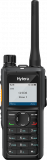 Hytera HP685 Радиостанция цифровая портативная