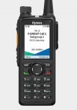 Hytera HP785 Радиостанция цифровая портативная