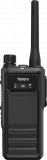 Hytera HP605 Радиостанция цифровая портативная
