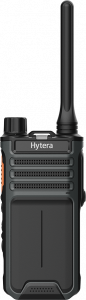 Hytera BP515 Радиостанция цифровая портативная