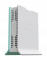 Беспроводной маршрутизатор Mikrotik hAP AX Lite, WiFi 6 AX роутер