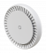Точка доступа Mikrotik cAP ax двухдиапазонная Wi-Fi 6 Wave2